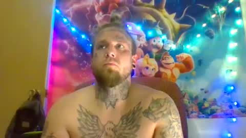 smoke online show from March 1, 2025, 1:32 am