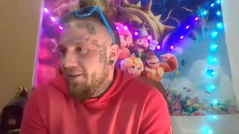 smoke online show from March 1, 2025, 6:32 pm