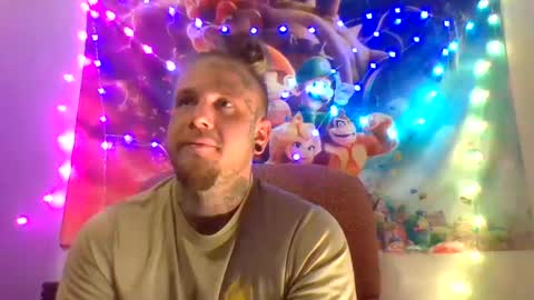 smoke online show from March 8, 2025, 3:06 am