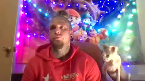 smoke online show from March 9, 2025, 4:16 am