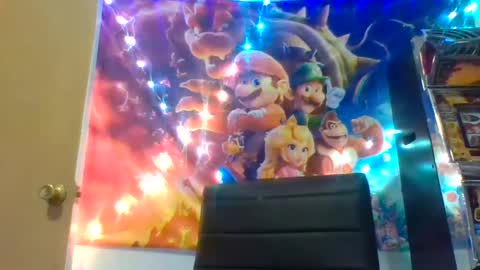 smoke online show from September 9, 2025, 12:21 am