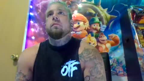 smoke online show from September 16, 2025, 11:28 pm