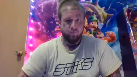 smoke online show from September 23, 2025, 10:46 pm