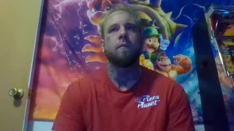 smoke online show from November 21, 2025, 11:42 am