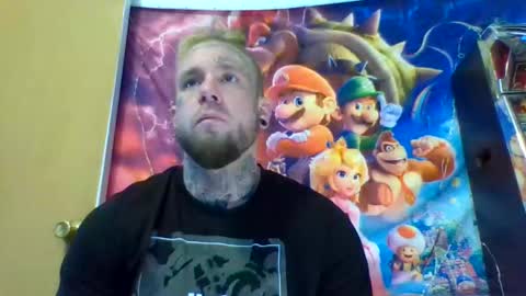 smoke online show from December 19, 2025, 3:08 pm