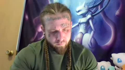 smoke online show from January 16, 2026, 6:23 pm