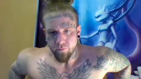 smoke online show from February 5, 2026, 5:28 pm