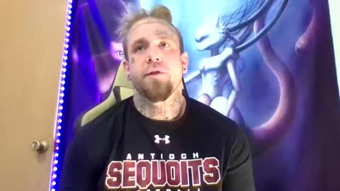 smoke online show from February 11, 2026, 6:57 pm