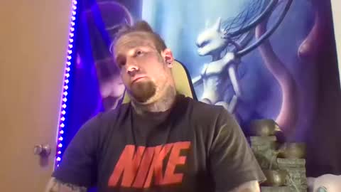 smoke online show from February 13, 2026, 11:06 am