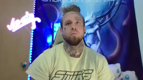 smoke online show from February 24, 2026, 2:15 pm