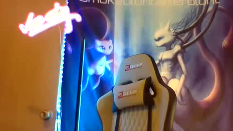 smoke online show from March 5, 2026, 7:10 pm