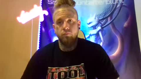 smoke online show from March 30, 2026, 12:28 pm