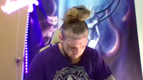 smoke online show from April 5, 2026, 3:42 pm