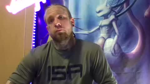 smoke online show from April 11, 2026, 6:40 am