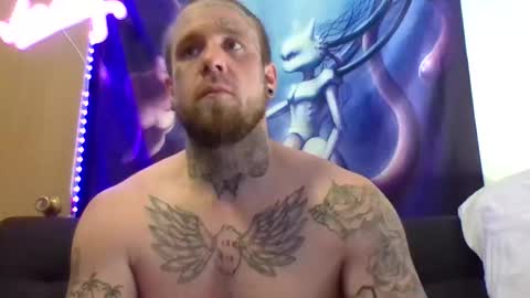 smoke online show from April 18, 2026, 3:10 am