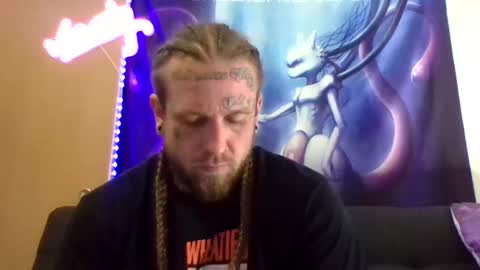 smoke online show from April 21, 2026, 2:04 am