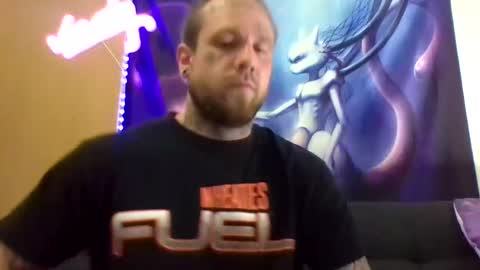 smoke online show from April 21, 2026, 2:51 am