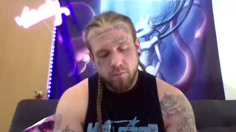 smoke online show from April 21, 2026, 7:50 pm