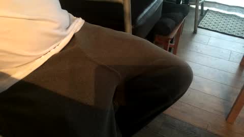 Peter Johnson online show from February 8, 2025, 5:29 pm