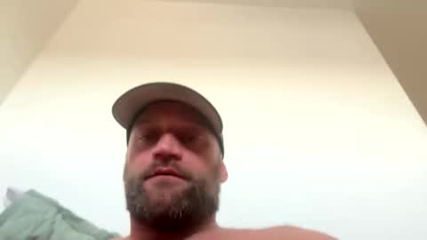 smokefet2 online show from April 22, 2026, 5:36 pm