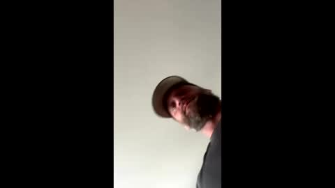 smokefet2 online show from April 23, 2026, 5:48 pm