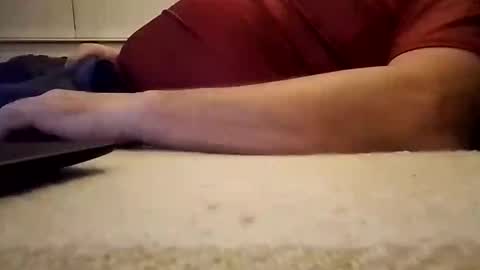 smokefetishman500 online show from November 22, 2025, 10:53 pm