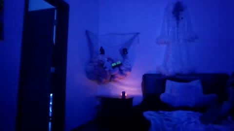 love bug online show from July 5, 2026, 5:58 am