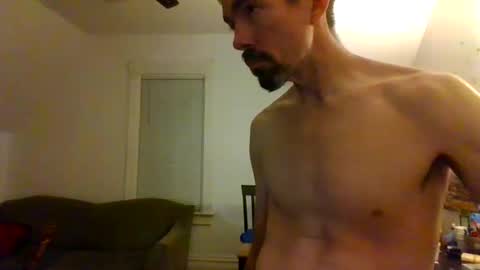 smokenstroke33 online show from December 16, 2024, 7:48 am