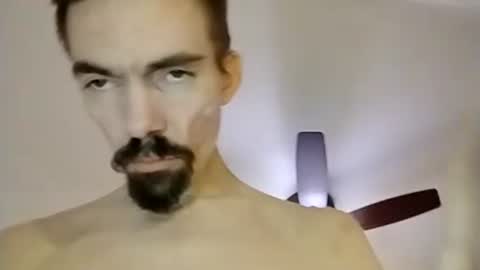 smokenstroke33 online show from October 30, 2025, 9:44 am