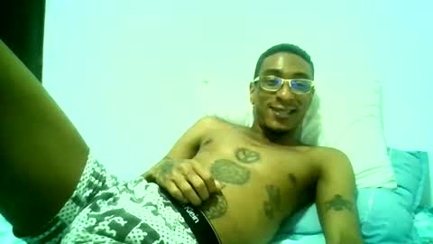 smokepurxxx online show from February 4, 2026, 11:38 am