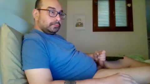 smoker985 online show from September 27, 2025, 6:07 am