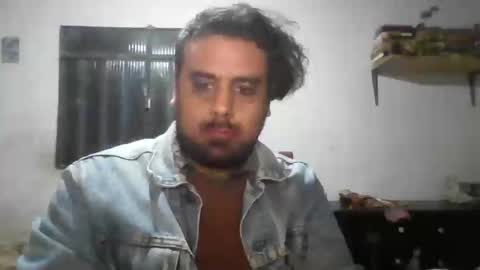 Snapshot of smokers_lounge chatting on June 8, 2026, 1:28 am smokers_lounge online show from June 8, 2026, 1:28 am