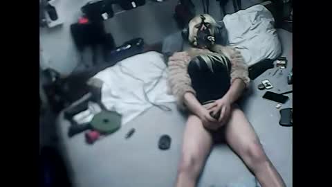 smokeslut365 online show from December 31, 2024, 4:27 am