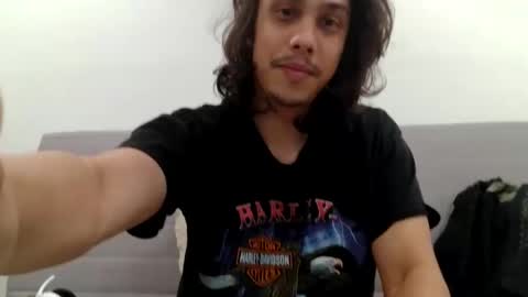 SmokeStar online show from December 15, 2024, 4:48 pm