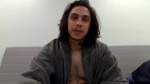 SmokeStar online show from December 16, 2024, 4:27 pm