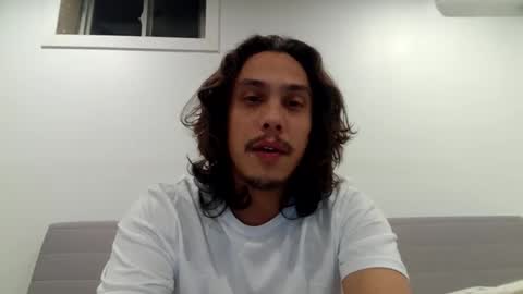 SmokeStar online show from January 3, 2025, 2:54 am