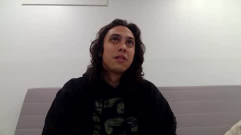 SmokeStar online show from February 22, 2025, 11:46 pm