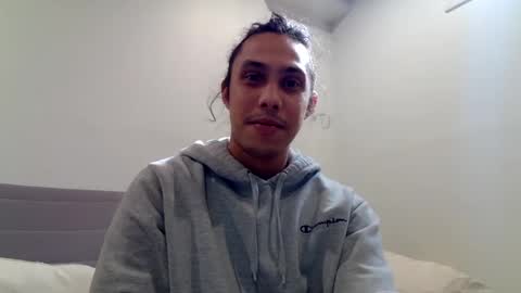 SmokeStar online show from February 26, 2025, 4:35 pm