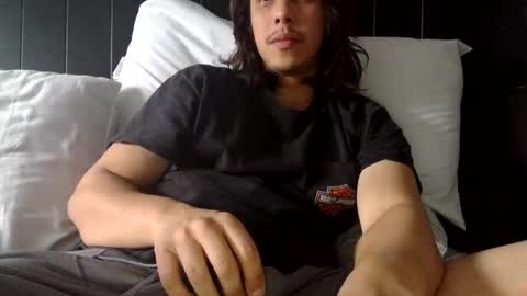 SmokeStar online show from February 25, 2026, 3:32 pm