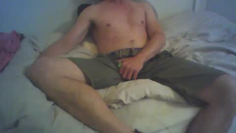 smokey2078 online show from July 19, 2026, 9:07 pm