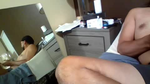 Snapshot of smokey573 chatting on July 23, 2026, 7:06 am memelucas online show from July 23, 2026, 7:06 am