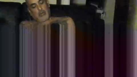 Smokey915 online show from October 28, 2025, 1:53 am