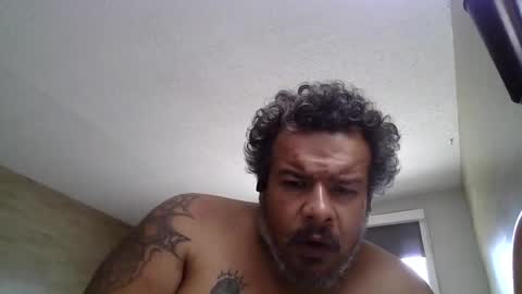 Snapshot of smokeyjay45 chatting on June 13, 2026, 5:00 pm smokeyjay45 online show from June 13, 2026, 5:00 pm