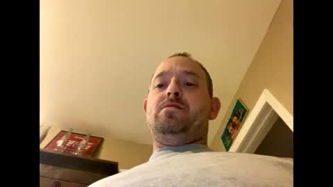 smokeymt420 online show from January 13, 2025, 4:07 am