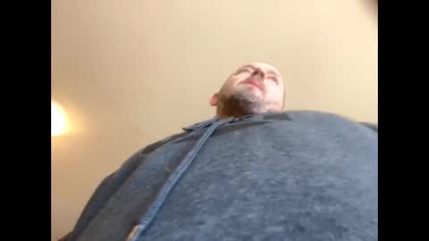 smokeymt420 online show from January 22, 2025, 4:55 pm