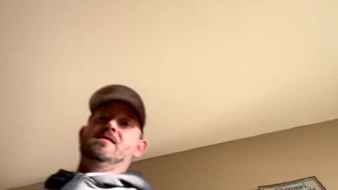 smokeymt420 online show from January 28, 2025, 1:27 pm