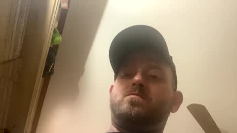 smokeymt420 online show from February 5, 2025, 5:20 pm