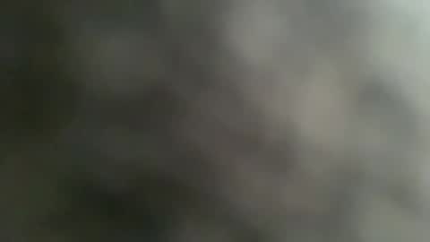 smokeymt420 online show from February 8, 2025, 6:33 pm