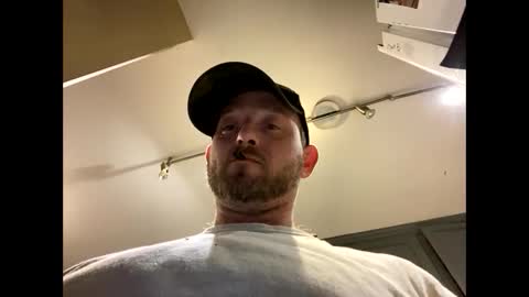 smokeymt420 online show from February 10, 2025, 1:35 am