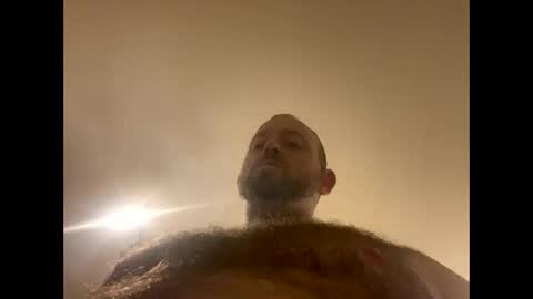 smokeymt420 online show from February 10, 2025, 5:25 am